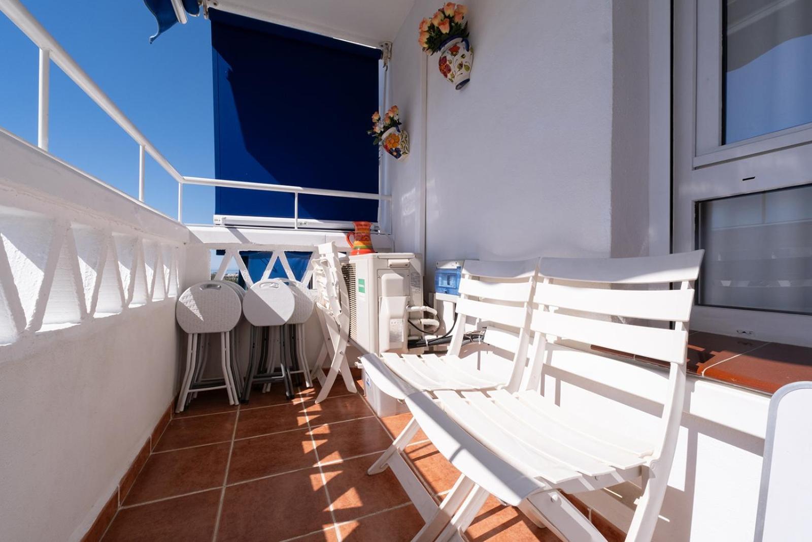 Appartamento Sleeps 8 Aircon Secure Underground Parking Free Netflix Fast Internet
